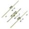 Image 1 Image 1