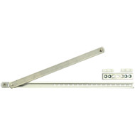 UPVC Concealed Door Restrictor