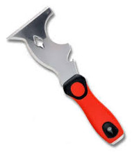 Chisel/Bead/Multi Purpose Knife