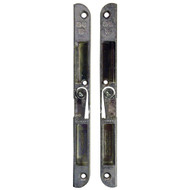GU Fercomatic Latch & Deadbolt Keep