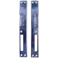 GU Centre Latch & Deadbolt Keep