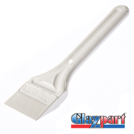 Glazing Shovel