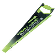 Predator Second Fix Saw 550mm