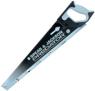 Predator Upvc Saw 550mm