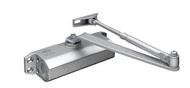 Fire Resistant Door Closer
