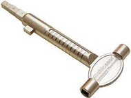 Locksmith Multi Tool