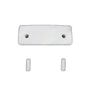 Cockspur Handle Wedge Block