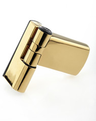 Patriot Plus Door Hinge