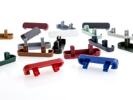 Universal Drain Hole Covers