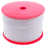 Nylon Sash Cord