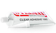 Stelmax 1985 Adhesive