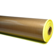 Premium Self Adhesive PTFE Teflon