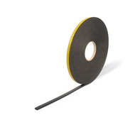 Security Glazing Tape