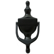 Victorian Door Knocker