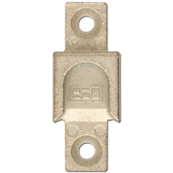 Siegenia 560 Roller Keep