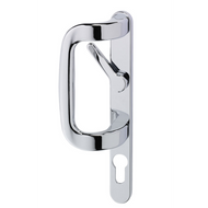 Sparta Patio Door Handle