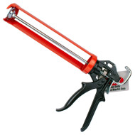 Heavy Duty Dripless Skeleton Gun