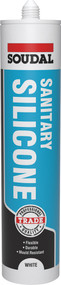 Trade Sanitary Silicone 
