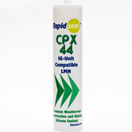 Professional CPX44 IG Silicone Sealant