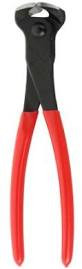 Knipex End Cutting Pliers 8"