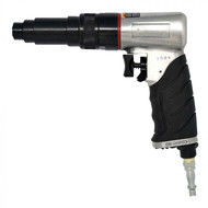 Reversible 1/4" Air Screwdriver