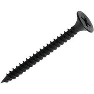 Drywall Screws