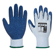 Builders Grip Gloves 