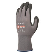 Skytec Nitrile Gloves