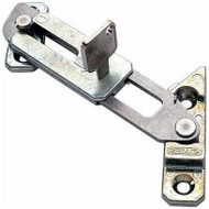 RES-LOK Concealed Restrictor