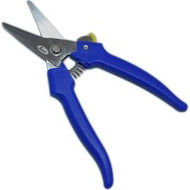 Multi Purpose Gasket Snips