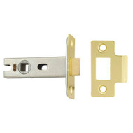 Mortice Tubular Latch