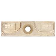 Siegenia 1700 Roller Keep