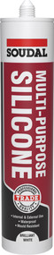 Trade Multi-Purpose Silicone