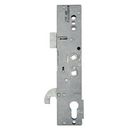 Lockmaster Hookbolt Genuine Gearbox