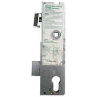 Winkhaus S.E.A Genuine Gearbox