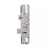 Maco GTS Copy Gearbox