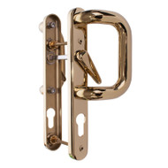 Alpha Patio Door Handle 