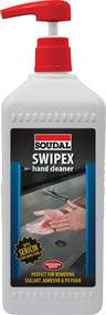 Swipex Handcleaner 