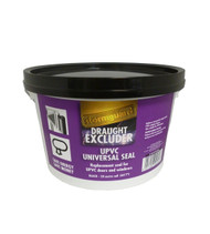 Repair Universal PVCu Bubble Seal 