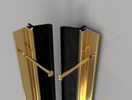 RYT X Around Door Seal Pin Fix