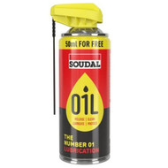 Soudal 01L