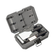 Window Mechanism Opener Kit