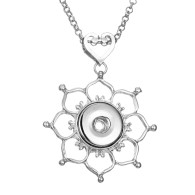 PENDANT - FLOWER