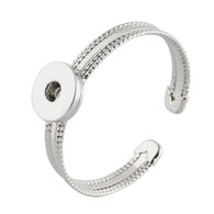 MINI EXQUISITE ARMBAND - MIA