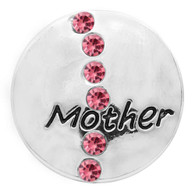 MOTHER (PINK)