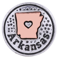 ARKANSAS