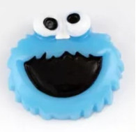 RS - COOKIE MONSTER