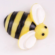 RS - YELLOW BEE