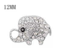 MINI GOOD LUCK ELEPHANT