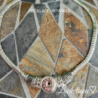 NECKLACE - ISTANBUL